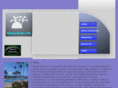 villavictoriaviterbo.com