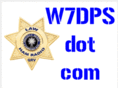 w7dps.com
