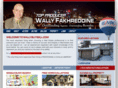 wallybuysell.com