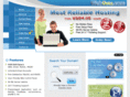 webgetz.com