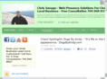 webpresencemkt.com