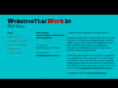 websitesthatwork.bz