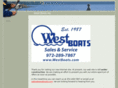 westboats.com