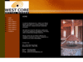 westcoremetal.com