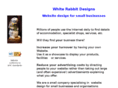 whiterabbitdesigns.co.uk