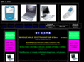 wholesaledistributorusa.com