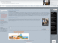 woodclosetsystem.com