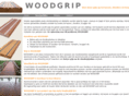 woodinnovators.com