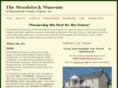 woodstockmuseumva.org
