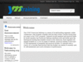 ymtraining.org
