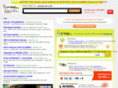 yooserver.com