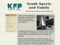 youthsportsandfamily.com