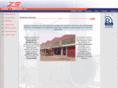 zarainyservicios.com