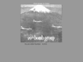 29bg.com
