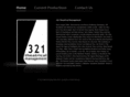 321mgt.com
