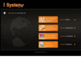 3gprofessional.com