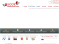 5noor.com