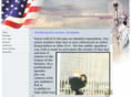 9-11speaker.com