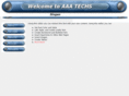 aaatechs.com