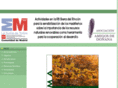 aad-programa-sierrarincon.org