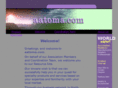 aatoma.com