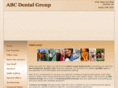 abcdentalantioch.com