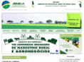 abmr.com.br