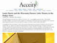 acceity.org