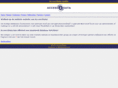 access2data.mobi