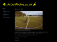 actionphotos.co.uk