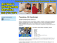 adrianshandyman.com