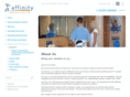 affinity4people.com