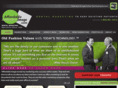 affordableimagedental.com