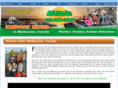 airboatridesmelbourne.com