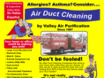 airductcleaning-rgv.com