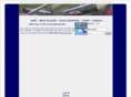 airinternationalva.com
