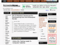 alexandrianews.org