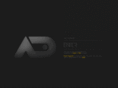 aliendesign.it