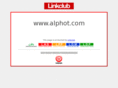 alphot.com
