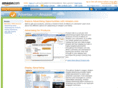 amazonadsales.com