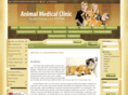 amcmilpitas.com