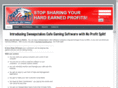 americangamingsoftware.com