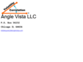 anglevista.com