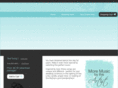 aperfectweddingsong.com