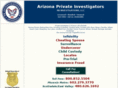 arizona-private-investigations.com