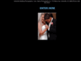 asheville-wedding-photographer.com