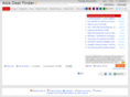 asiadealfinder.com