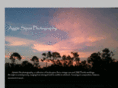 asiposphotography.com