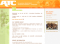 atc-cdf.fr