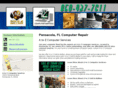 atozcomputerservicesfl.com